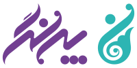رهپویان فناوری پرنگ